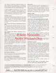 Electro-Voice Sentry-III Series-I-0004.jpg